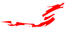 市場(chǎng)與營(yíng)銷